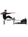 Kayak Pro Compact Ergometer