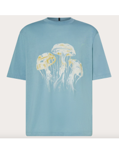 Jellyfish tee