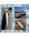 SURF SKI - FENN SWORDFISH