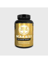 BCAA 8:1:1 - GOLD NUTRITION