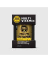 MULTI VITAMIN - GOLD NUTRITION