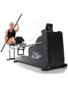 Kayak Pro Compact Ergometer