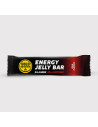 ENERGY JELLY BAR - GOLD NUTRITION