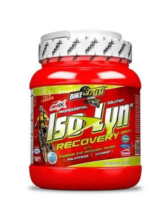 Isolyn Recovery 800gr