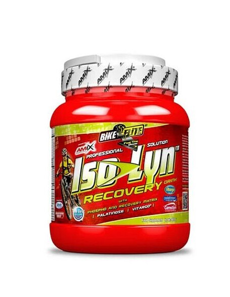 Isolyn Recovery 800gr