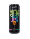 AMIX DRINKS