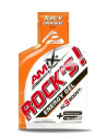 Rock´s Gel