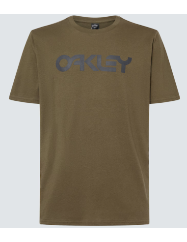 MARK II TEE 2.0