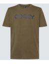 MARK II TEE 2.0