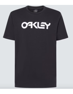 MARK II TEE 2.0