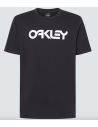 MARK II TEE 2.0