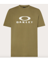 O BARK 2.0