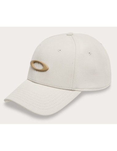 TINCAN CAP