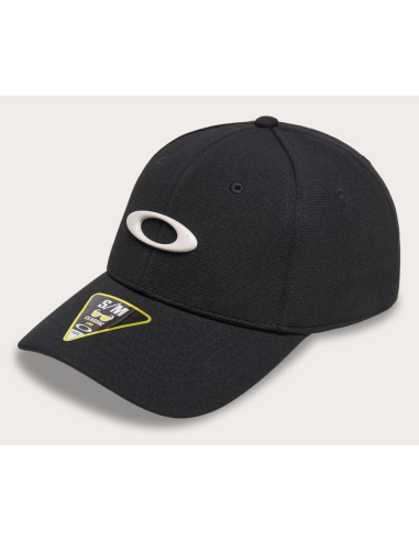TINCAN CAP