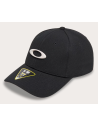 TINCAN CAP