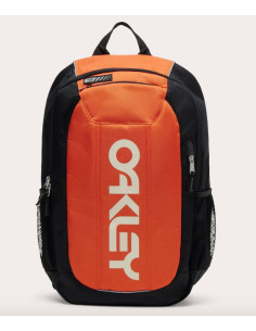 Backpack Enduro 20l 3.0