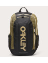 Mochila Enduro 20l 3.0