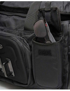 Urban Ruck Rc Duffle