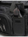 Urban Ruck Rc Duffle