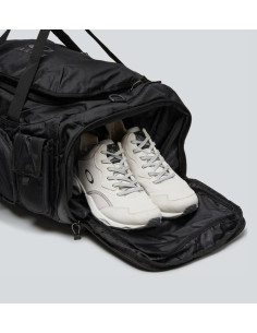 Urban Ruck Rc Duffle