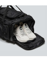 Urban Ruck Rc Duffle