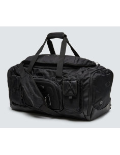 Urban Ruck Rc Duffle