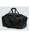 Urban Ruck Rc Duffle