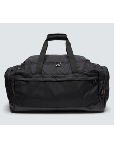 Urban Ruck Rc Duffle