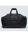 Urban Ruck Rc Duffle