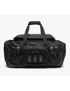 Urban Ruck Rc Duffle