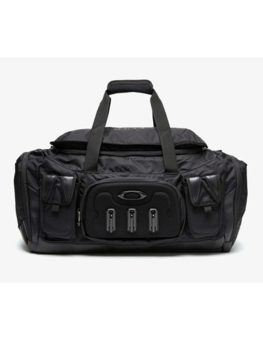 Urban Ruck Rc Duffle