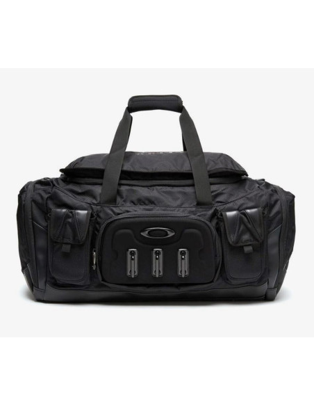 Urban Ruck Rc Duffle