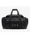 Urban Ruck Rc Duffle