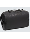 ROAD TRIP RC DUFFLE 50L - Preto