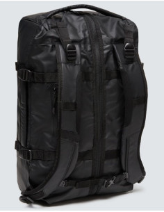 ROAD TRIP RC DUFFLE 50L - Preto