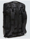 ROAD TRIP RC DUFFLE 50L - Preto