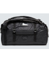 ROAD TRIP RC DUFFLE 50L - Preto