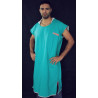 NELO Poncho Green Edition Adult