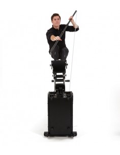 Kayak Pro Hi Res Compact Ergometer