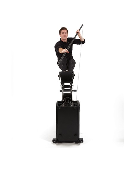 Kayak Pro Hi Res Compact Ergometer