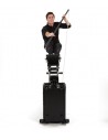 Kayak Pro Hi Res Compact Ergometer