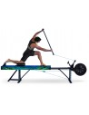 Ergometro de Canoa Kayak Pro