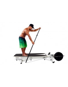 Kayak Pro SUP Ergometer