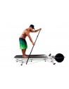 Kayak Pro SUP Ergometer