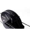 Kayak Pro SUP Ergometer