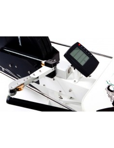 Kayak Pro SUP Ergometer