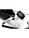 Kayak Pro SUP Ergometer