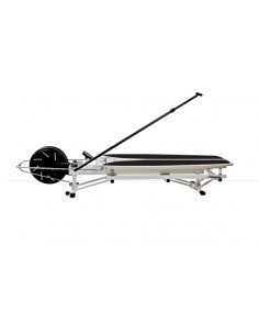 Kayak Pro SUP Ergometer