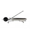 Kayak Pro SUP Ergometer