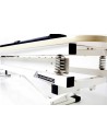 Kayak Pro SUP Ergometer